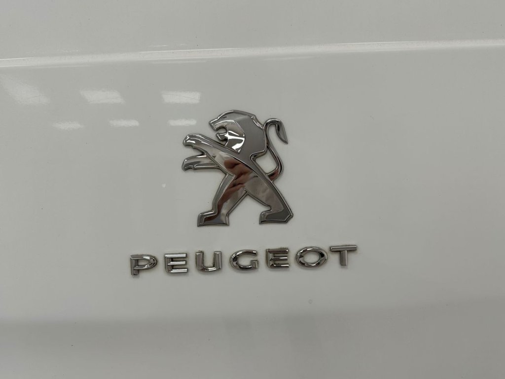 Used Peugeot Expert 2019 for sale - 78110452: Photo 26