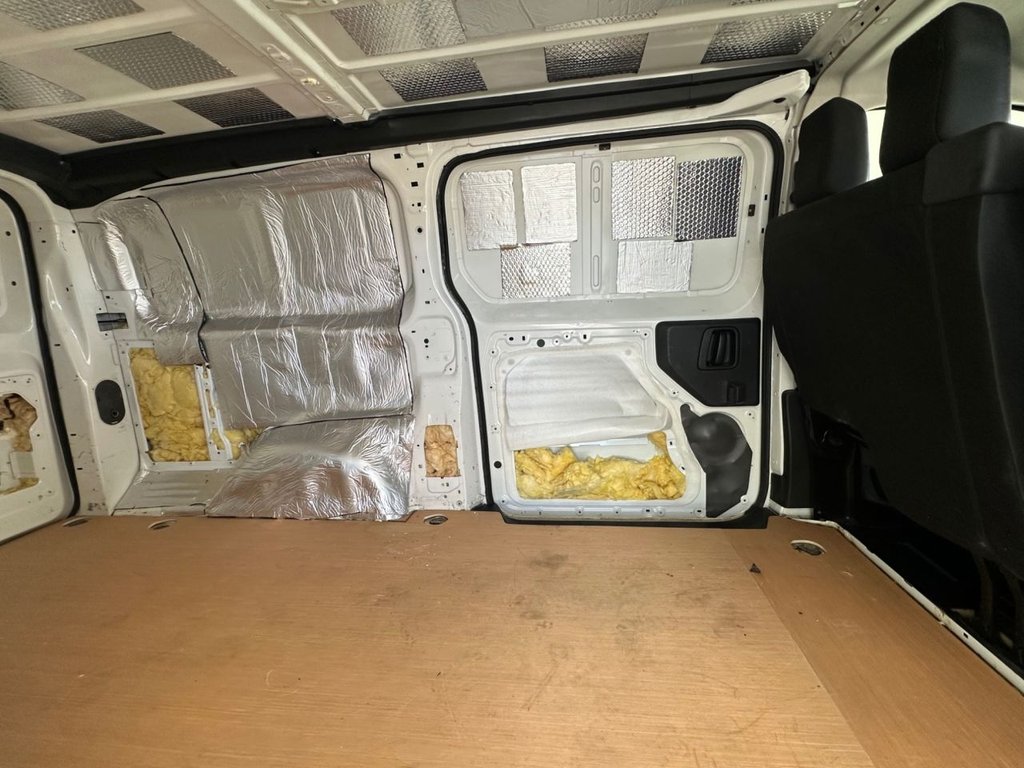 Used Peugeot Expert 2019 for sale - 78110452: Photo 28