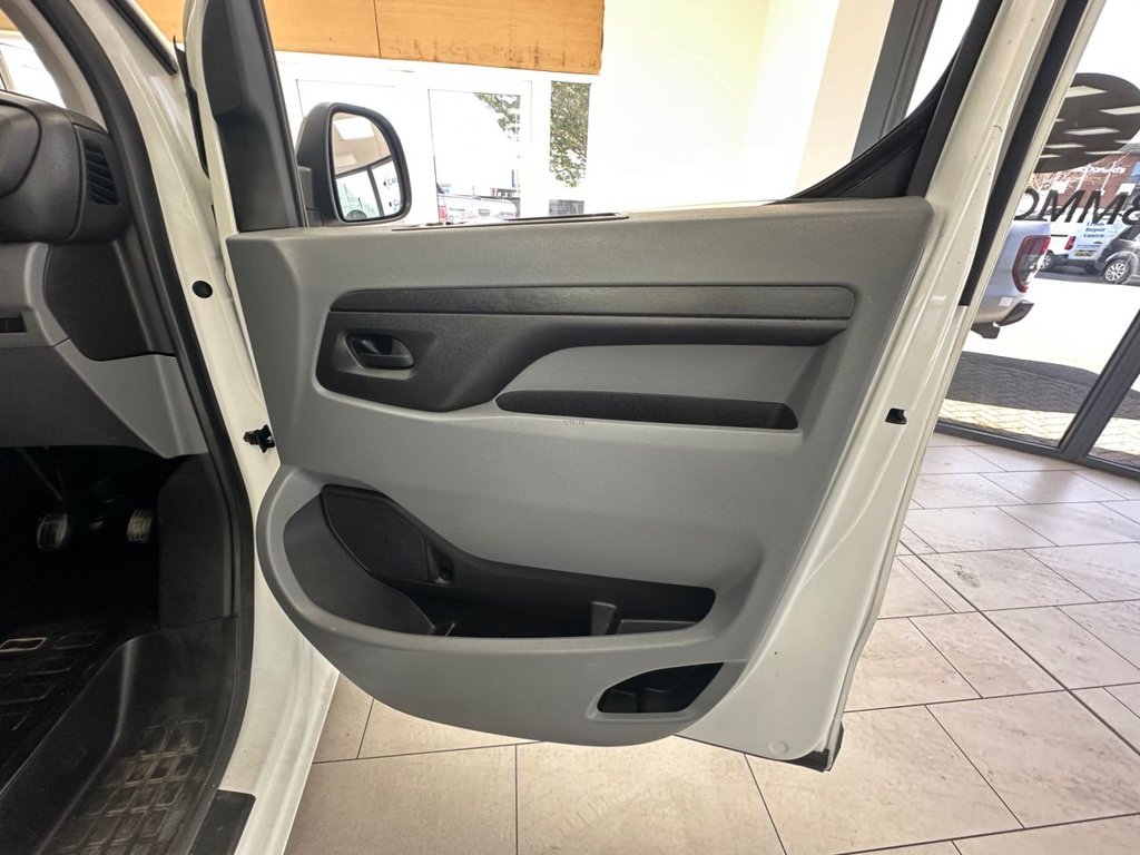 Used Peugeot Expert 2019 for sale - 78110452: Photo 29