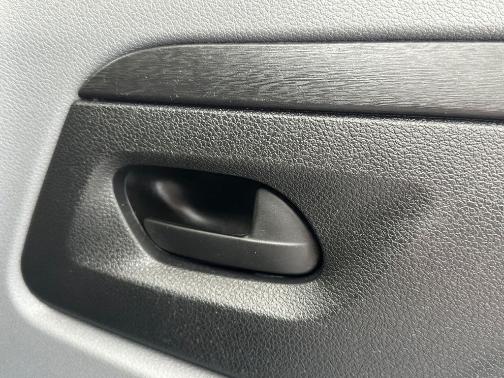 Used Peugeot Expert 2019 for sale - 78110452: Photo 30