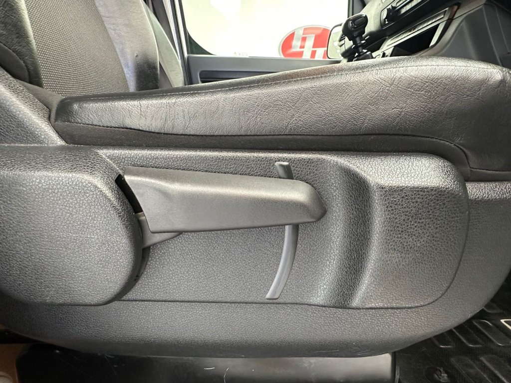 Used Peugeot Expert 2019 for sale - 78110452: Photo 33