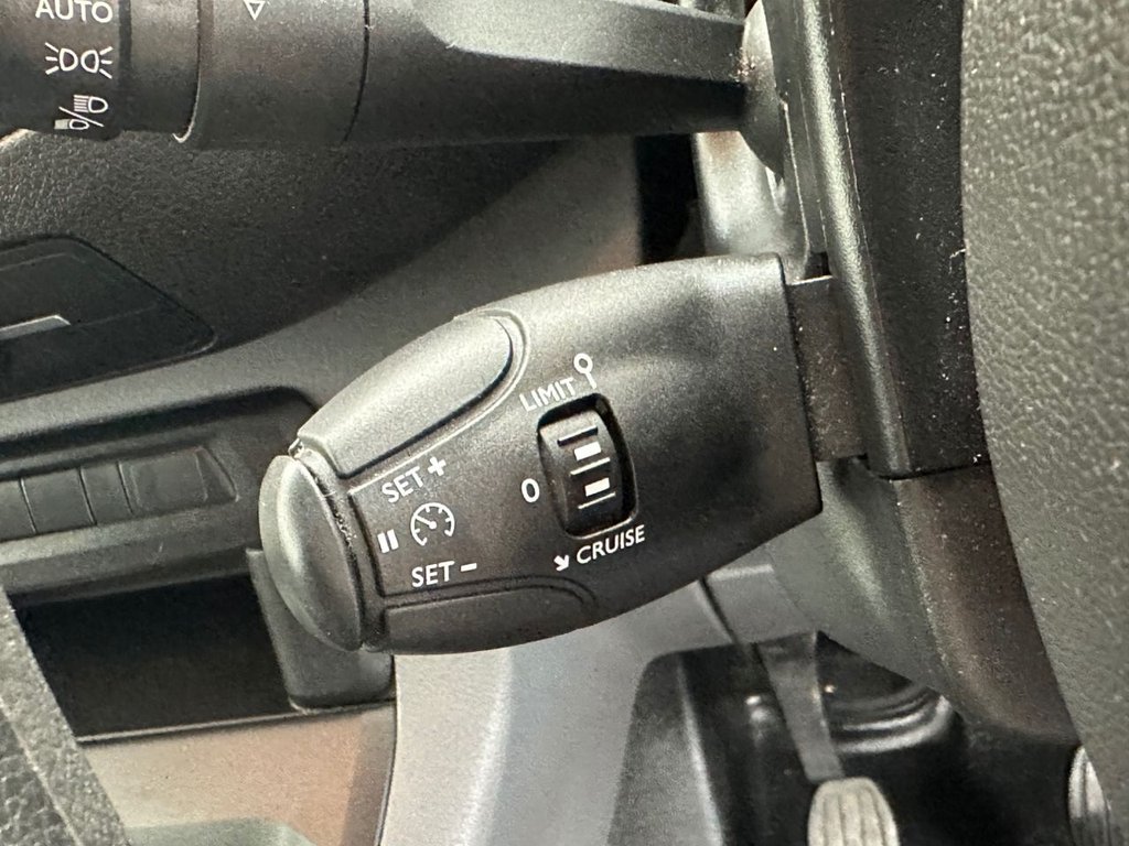 Used Peugeot Expert 2019 for sale - 78110452: Photo 36