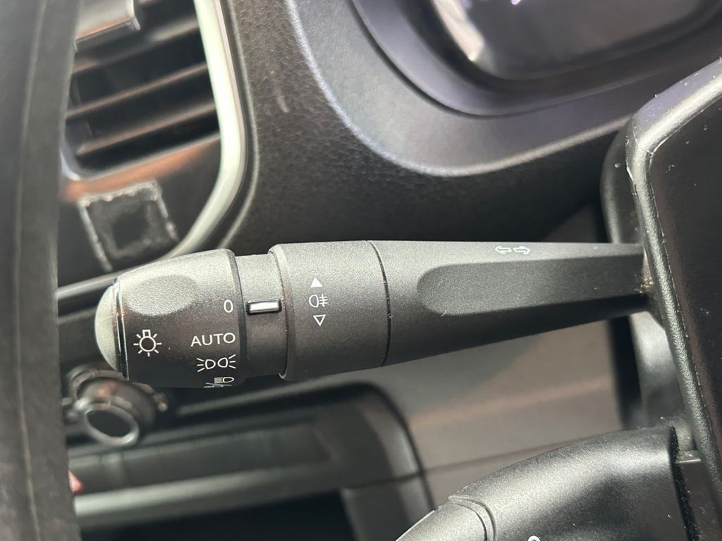 Used Peugeot Expert 2019 for sale - 78110452: Photo 37