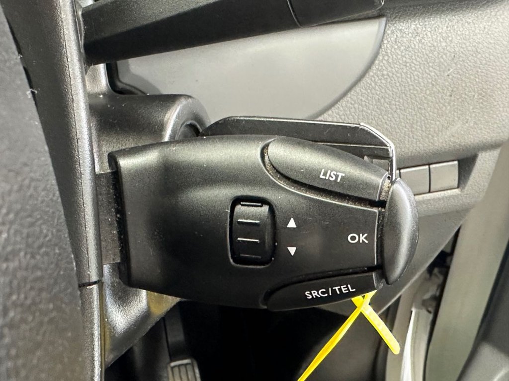 Used Peugeot Expert 2019 for sale - 78110452: Photo 38