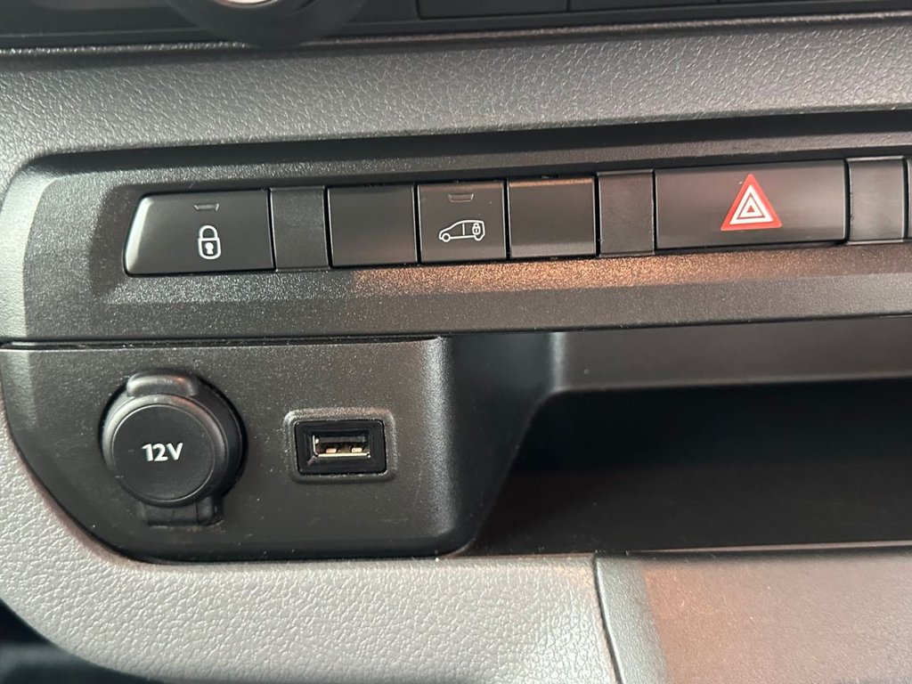 Used Peugeot Expert 2019 for sale - 78110452: Photo 41