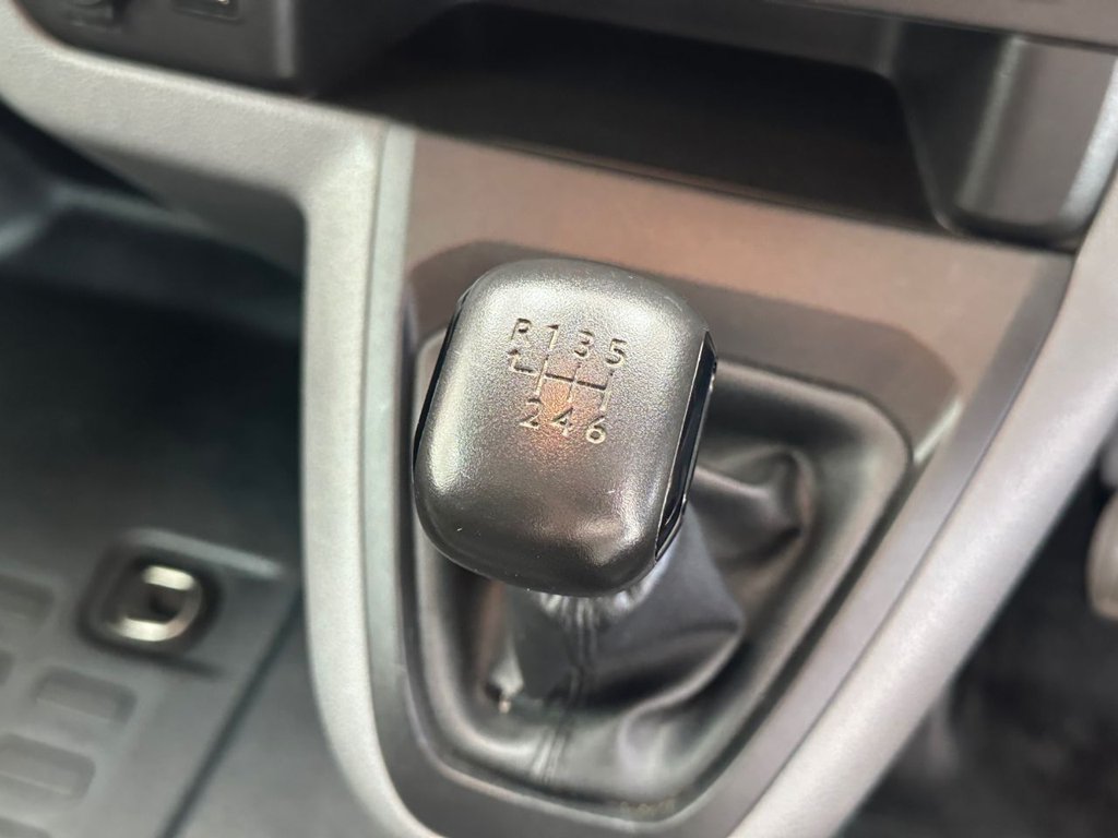 Used Peugeot Expert 2019 for sale - 78110452: Photo 42