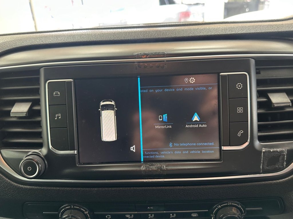 Used Peugeot Expert 2019 for sale - 78110452: Photo 43