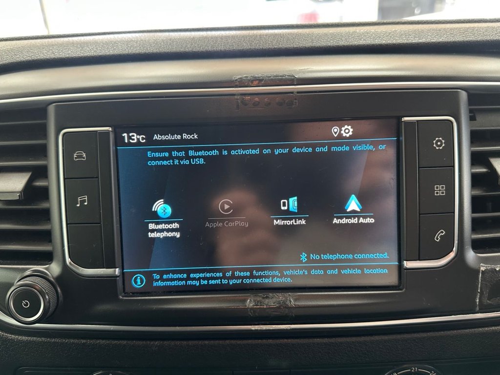 Used Peugeot Expert 2019 for sale - 78110452: Photo 44