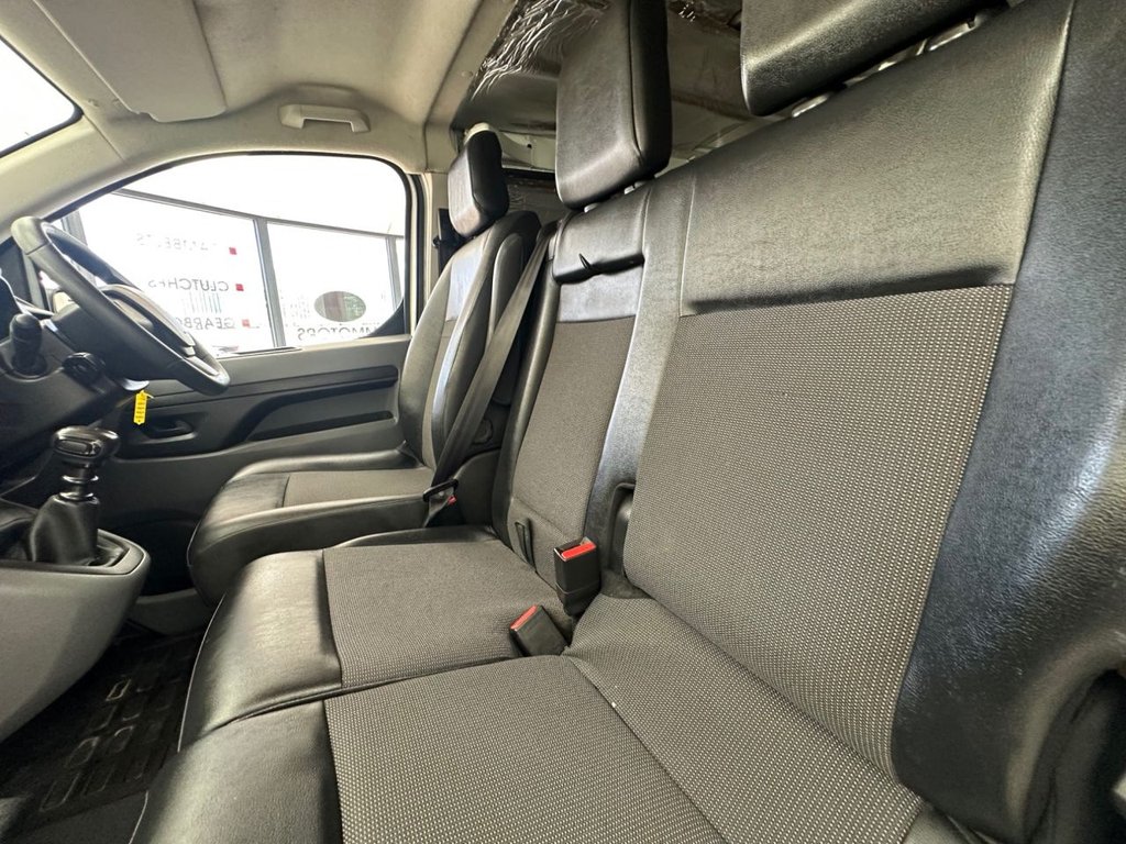 Used Peugeot Expert 2019 for sale - 78110452: Photo 46