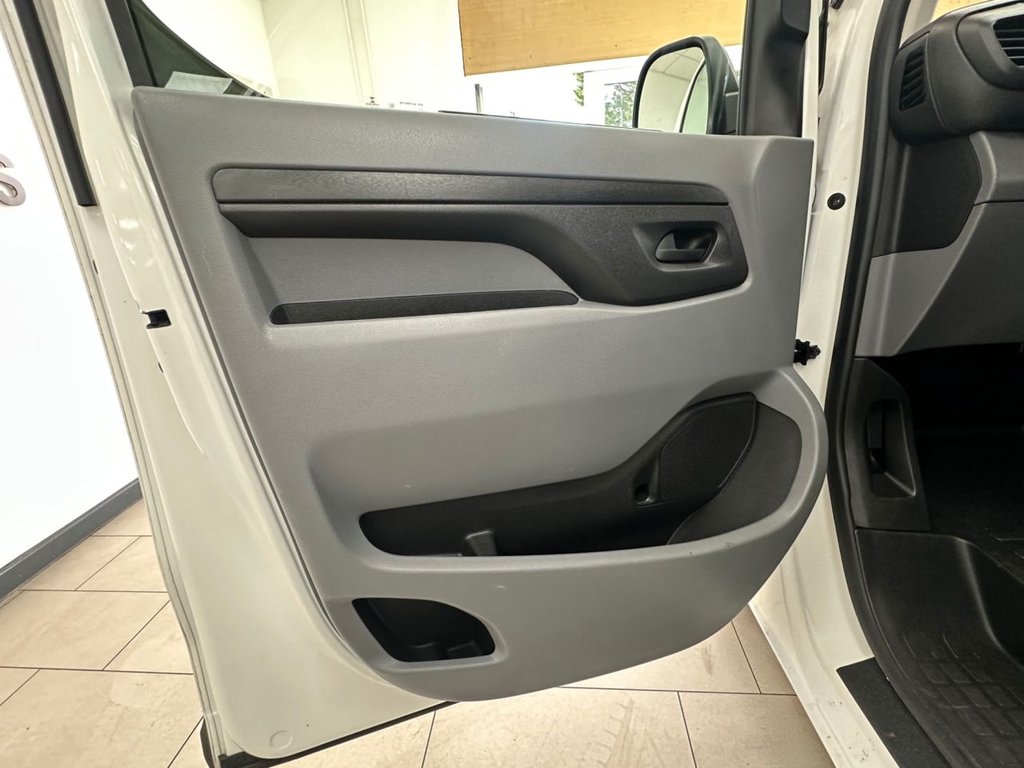 Used Peugeot Expert 2019 for sale - 78110452: Photo 49