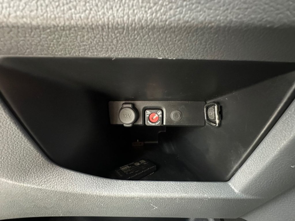 Used Peugeot Expert 2019 for sale - 78110452: Photo 50