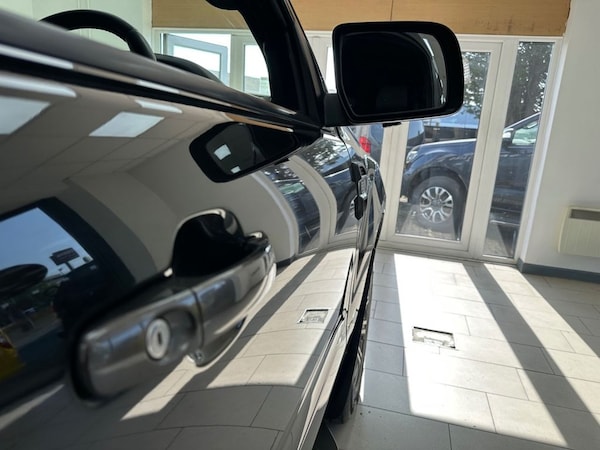 Used Ford Ranger 2018 for sale - 75573618: Photo 18