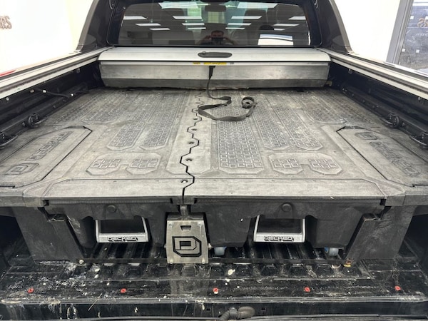 Used Ford Ranger 2018 for sale - 75573618: Photo 25