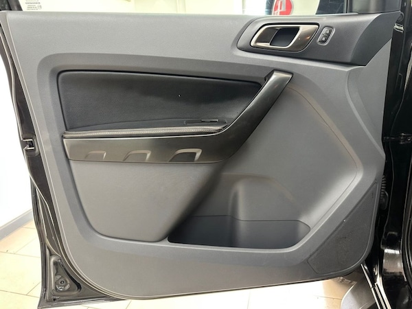Used Ford Ranger 2018 for sale - 75573618: Photo 27