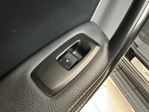 Used Ford Ranger 2018 for sale - 75573618: Photo 31
