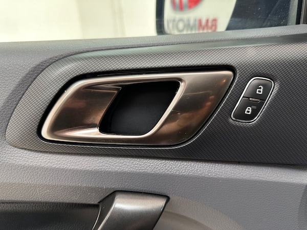 Used Ford Ranger 2018 for sale - 75573618: Photo 32