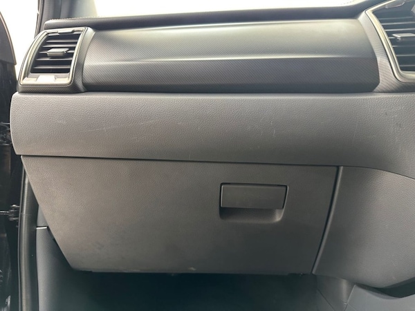 Used Ford Ranger 2018 for sale - 75573618: Photo 34