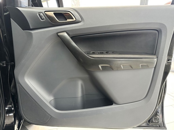 Used Ford Ranger 2018 for sale - 75573618: Photo 36