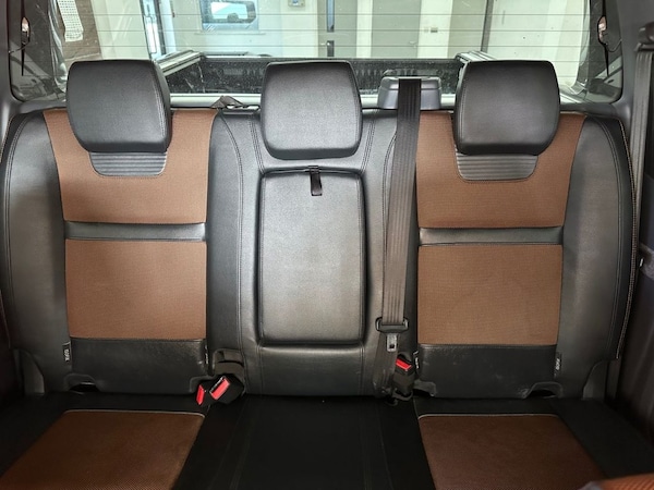 Used Ford Ranger 2018 for sale - 75573618: Photo 37
