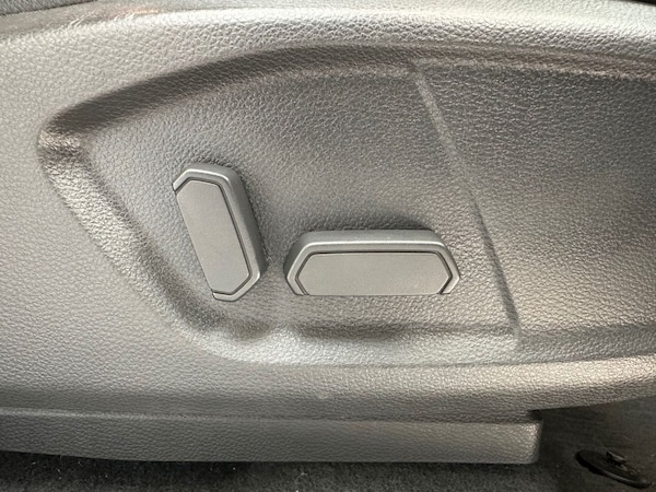 Used Ford Ranger 2018 for sale - 75573618: Photo 38
