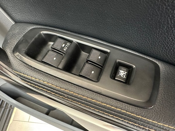 Used Ford Ranger 2018 for sale - 75573618: Photo 39