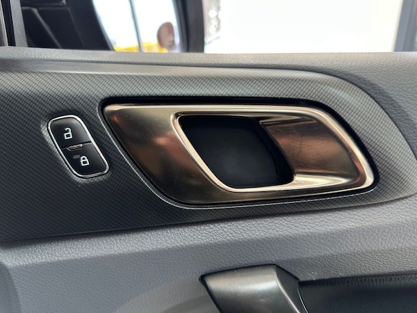 Used Ford Ranger 2018 for sale - 75573618: Photo 40