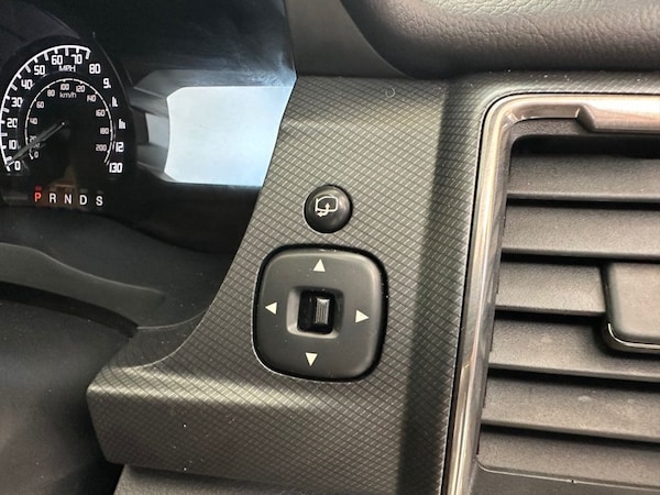 Used Ford Ranger 2018 for sale - 75573618: Photo 42