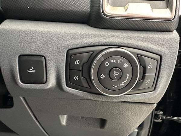 Used Ford Ranger 2018 for sale - 75573618: Photo 43