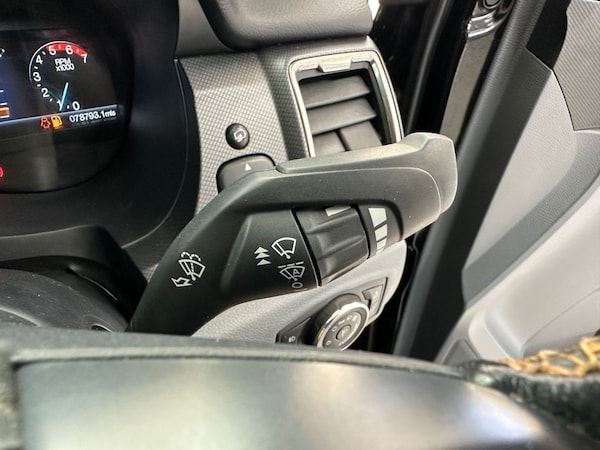 Used Ford Ranger 2018 for sale - 75573618: Photo 46
