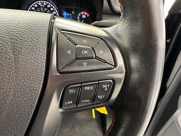Used Ford Ranger 2018 for sale - 75573618: Photo 47