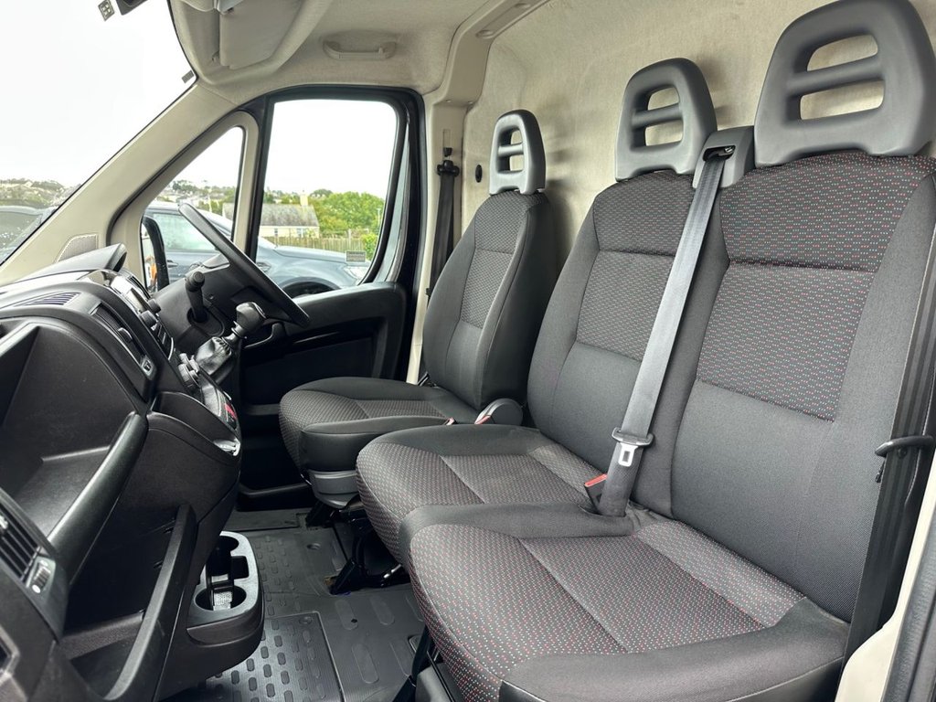 Vehicle 38