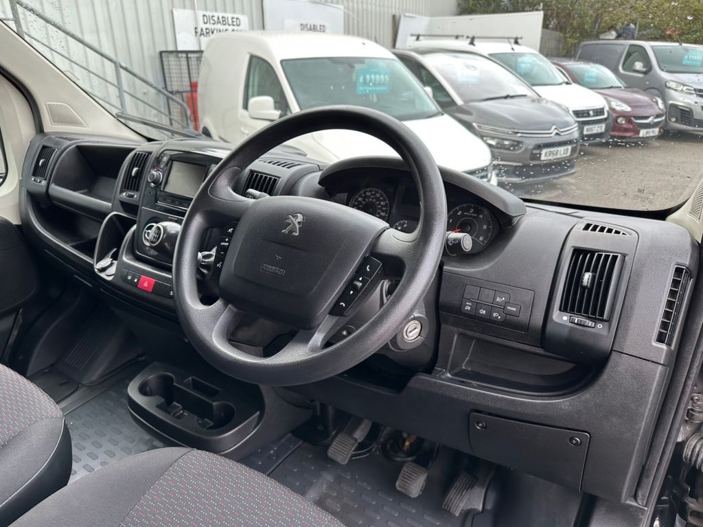Vehicle 44