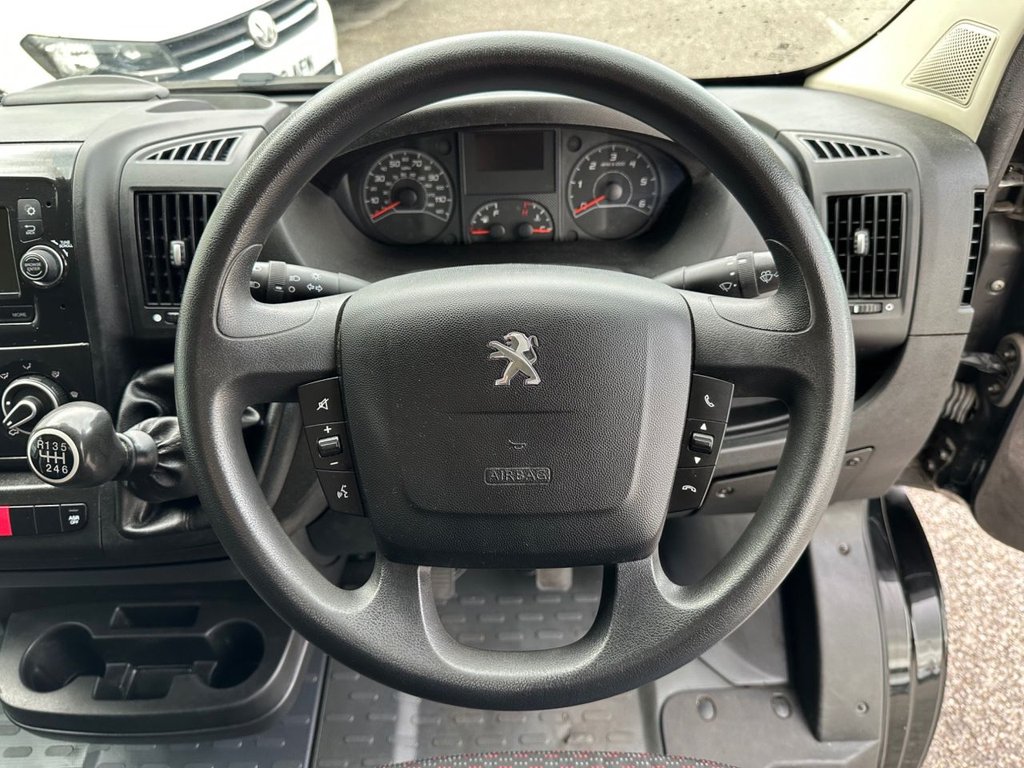 Vehicle 47