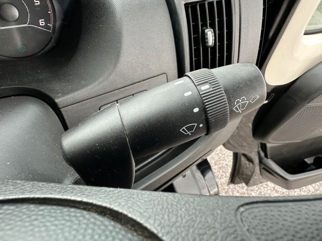 Vehicle 50