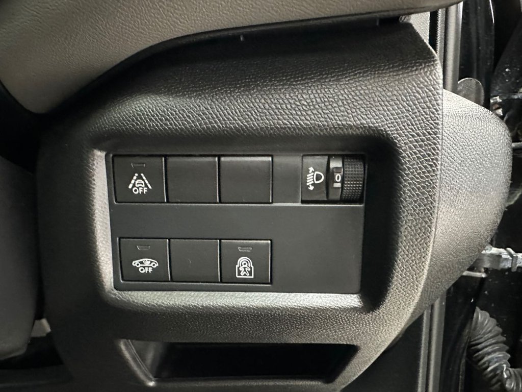 Vehicle 35