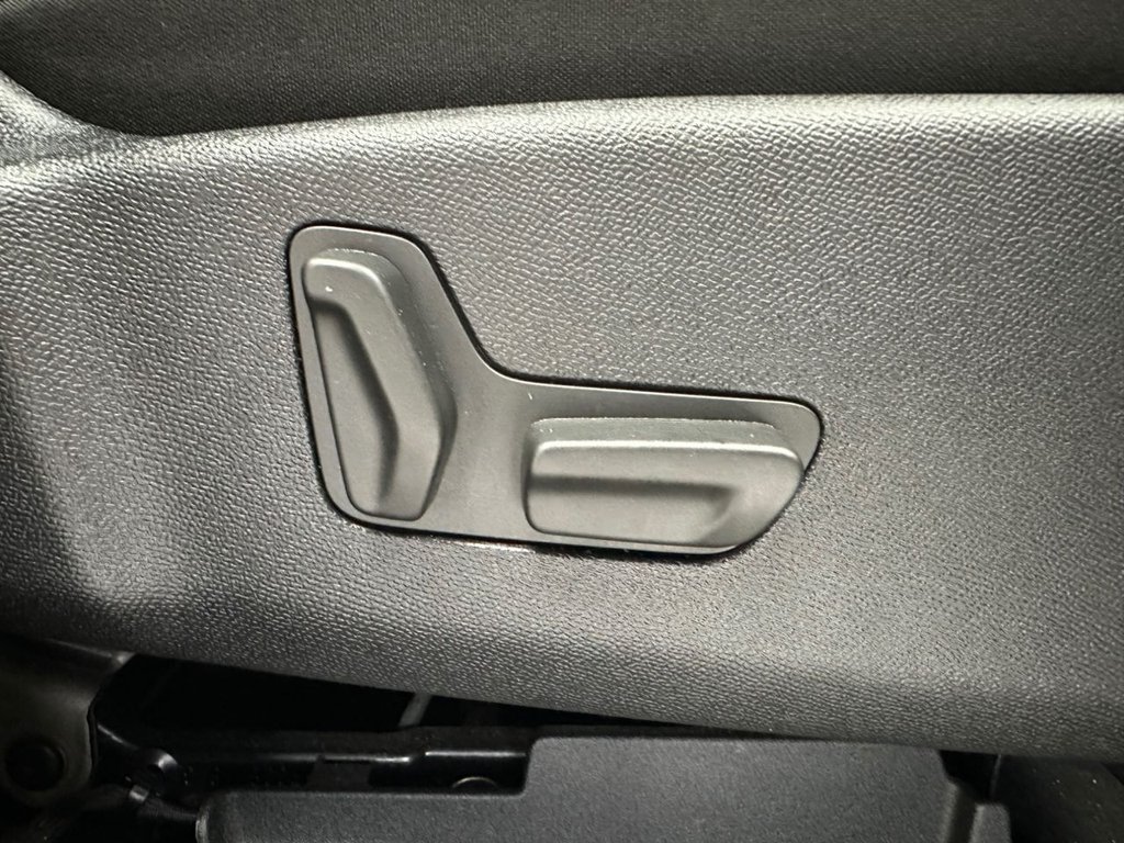Vehicle 36