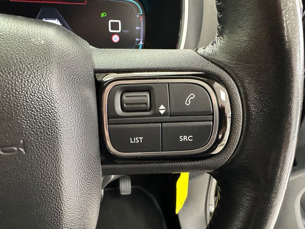 Vehicle 39