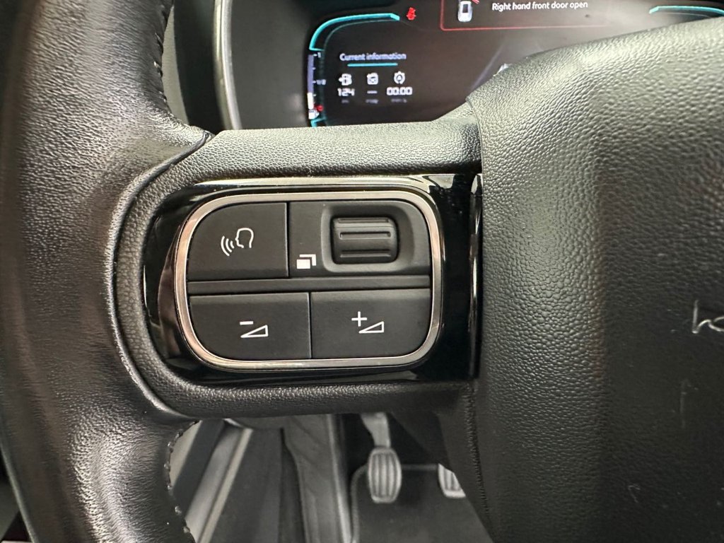 Vehicle 44