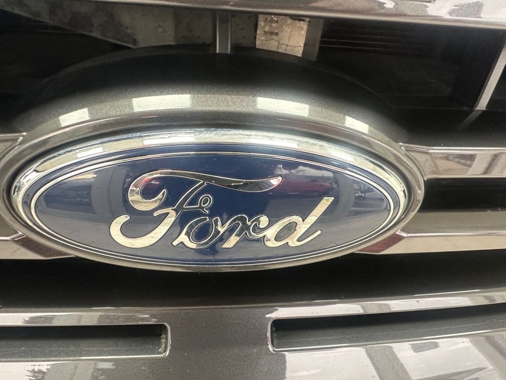 Used Ford Ranger 2019 for sale - 78049534: Photo 12