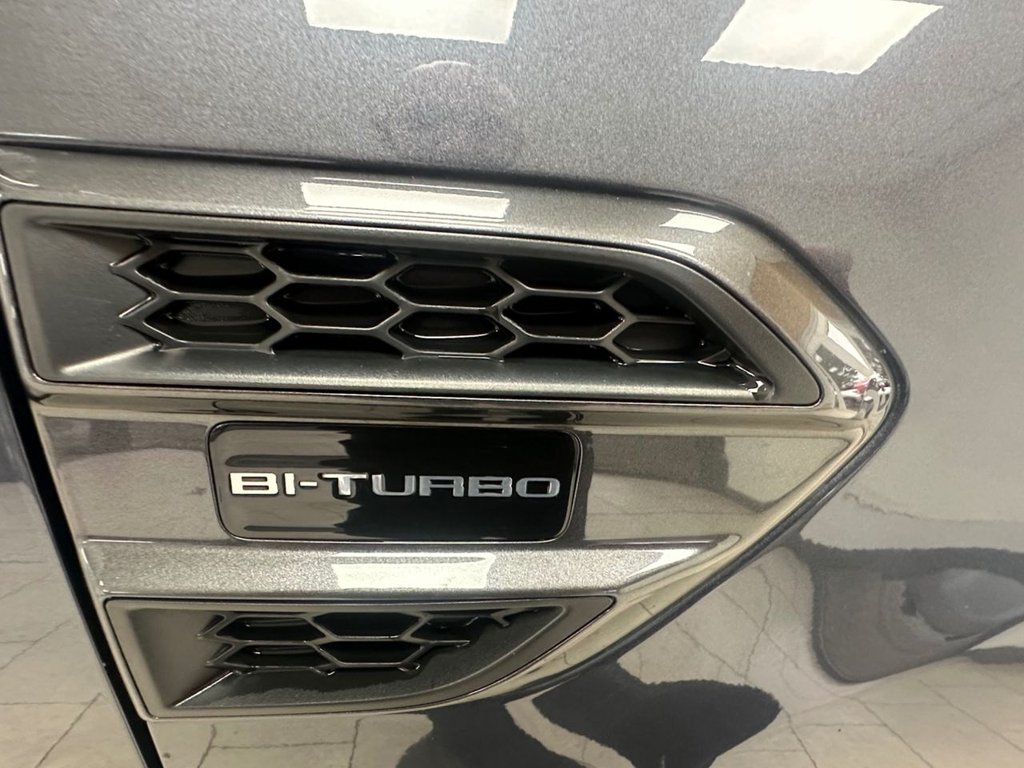 Used Ford Ranger 2019 for sale - 78049534: Photo 14