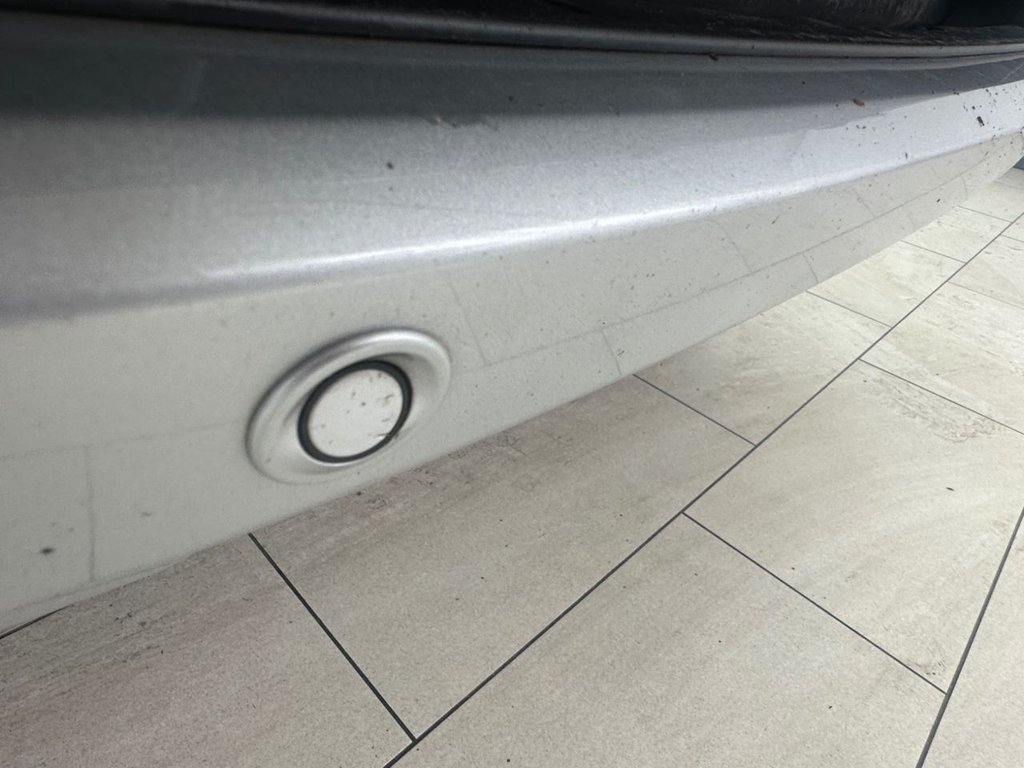 Used Ford Ranger 2019 for sale - 78049534: Photo 15