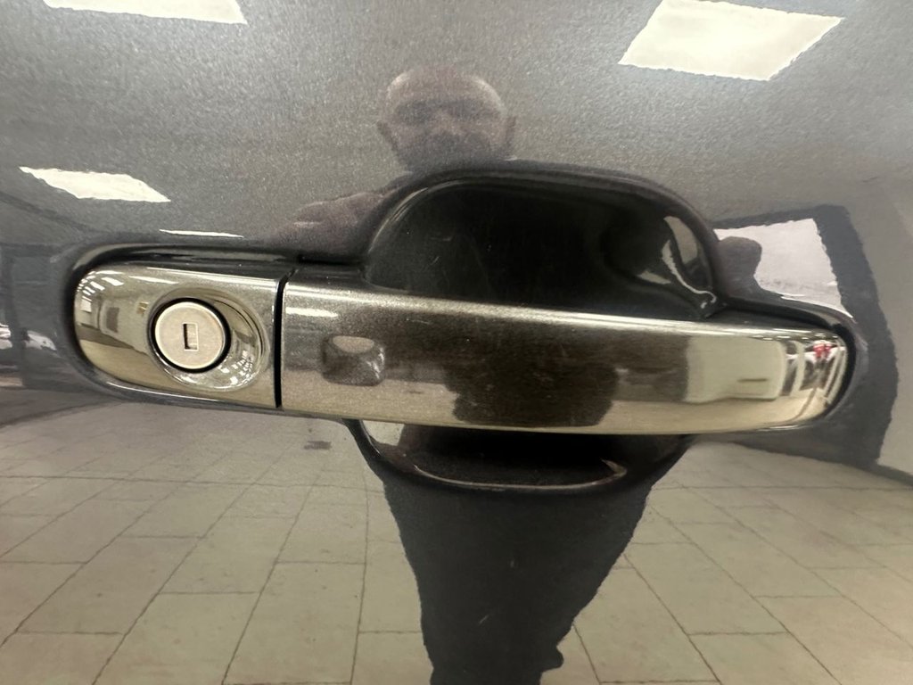 Used Ford Ranger 2019 for sale - 78049534: Photo 17