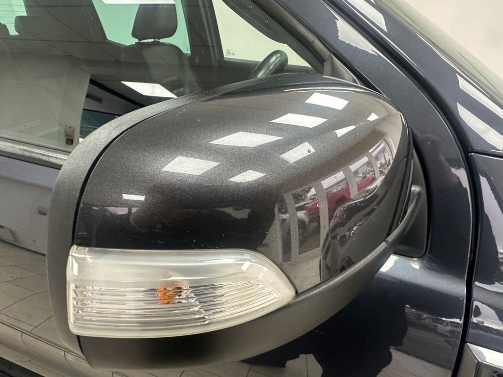 Used Ford Ranger 2019 for sale - 78049534: Photo 18