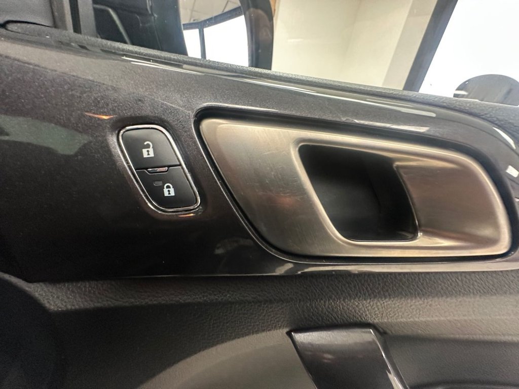Used Ford Ranger 2019 for sale - 78049534: Photo 22