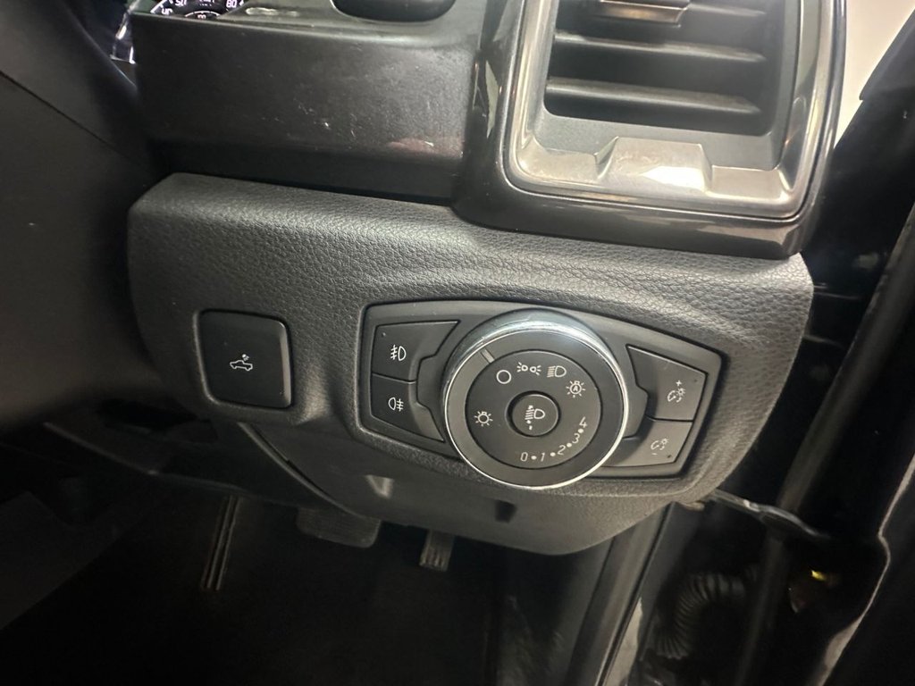 Used Ford Ranger 2019 for sale - 78049534: Photo 23