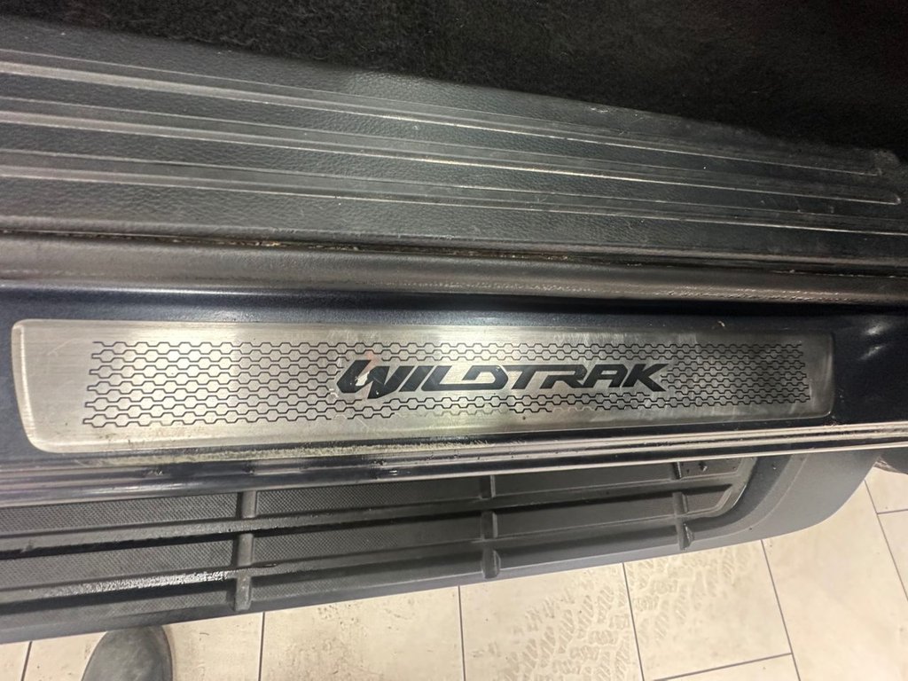 Used Ford Ranger 2019 for sale - 78049534: Photo 24