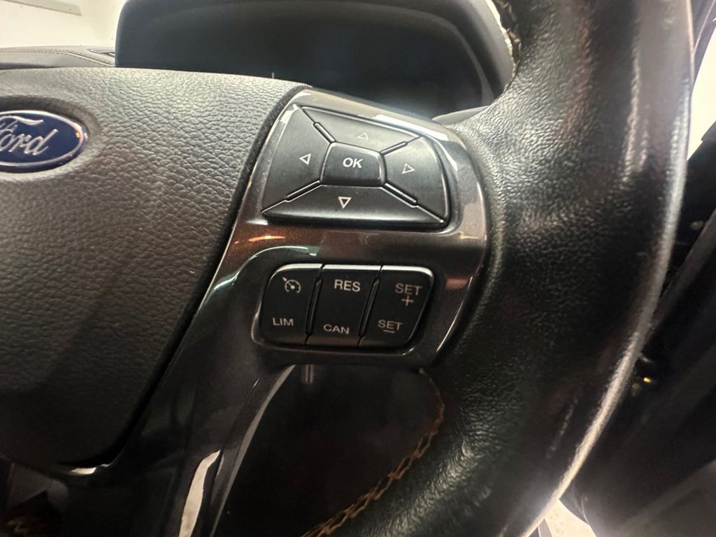 Used Ford Ranger 2019 for sale - 78049534: Photo 25