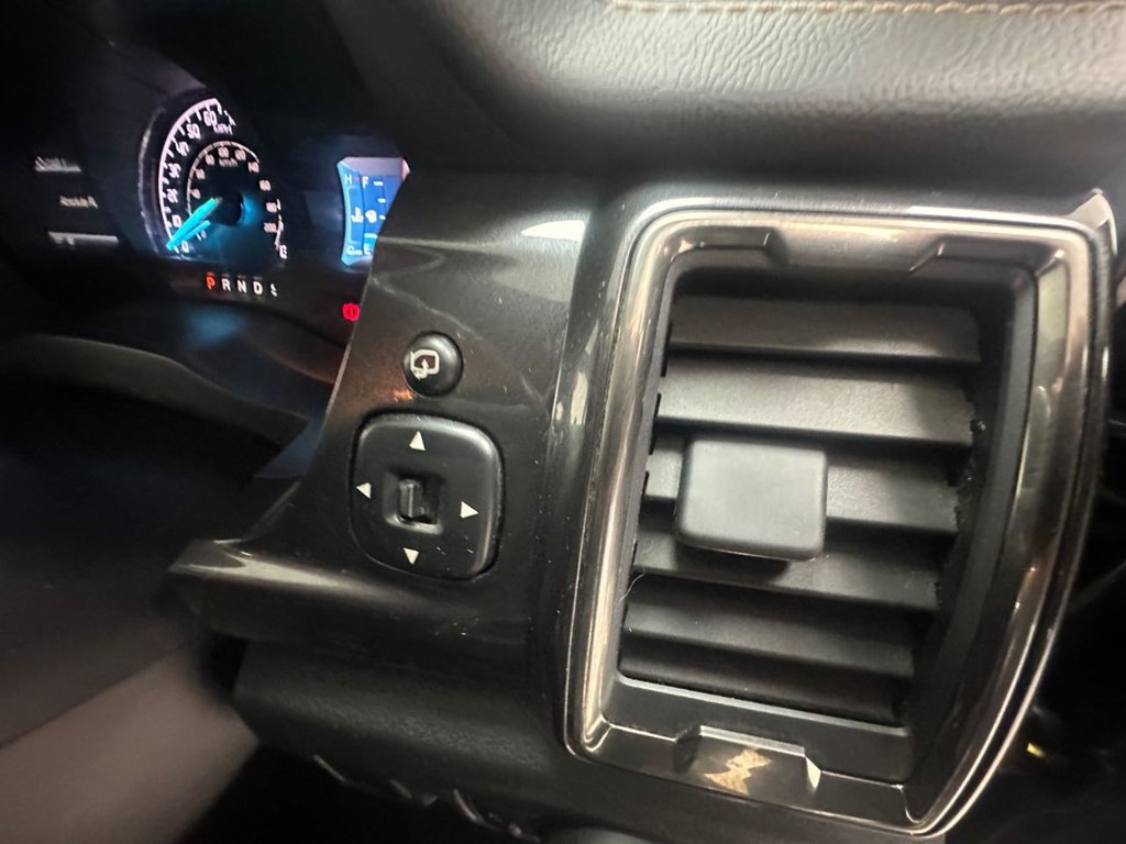 Used Ford Ranger 2019 for sale - 78049534: Photo 26