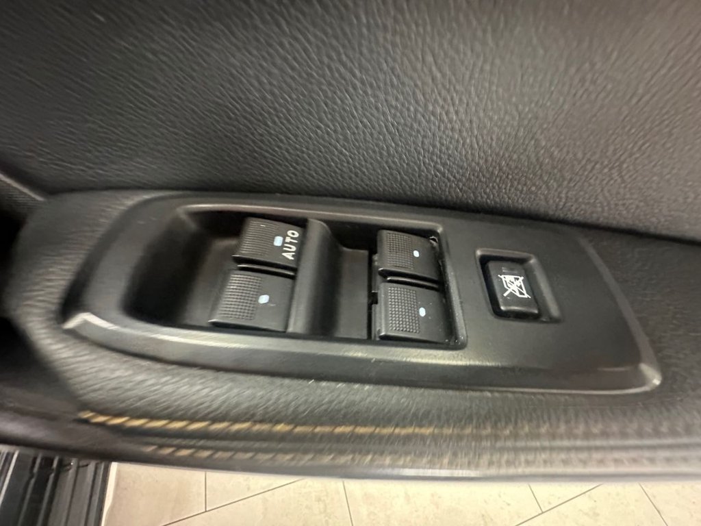 Used Ford Ranger 2019 for sale - 78049534: Photo 27