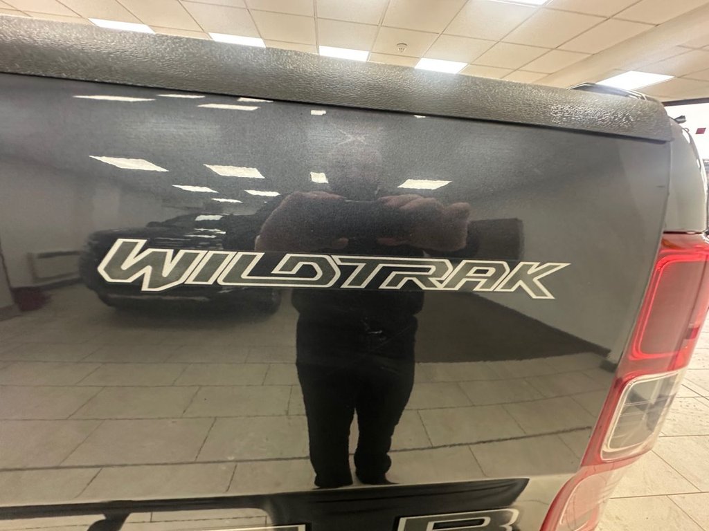 Used Ford Ranger 2019 for sale - 78049534: Photo 31